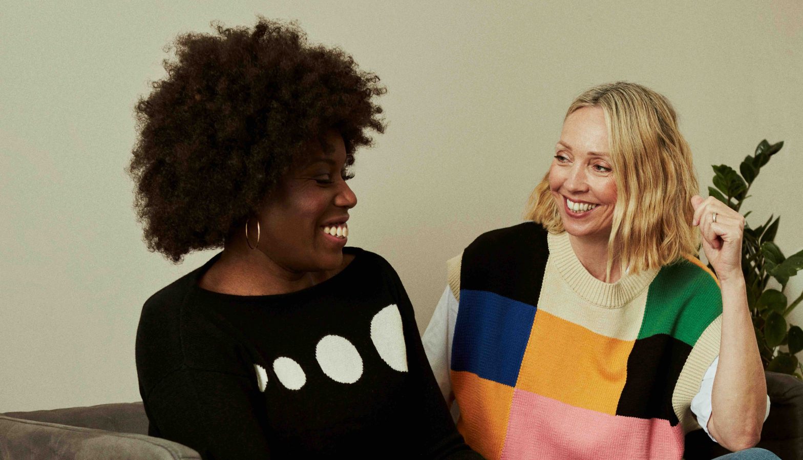 Midlife Reinvention: How To Get Moving Again