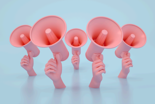 Why You Should Be Very Afraid of Menopausal Women